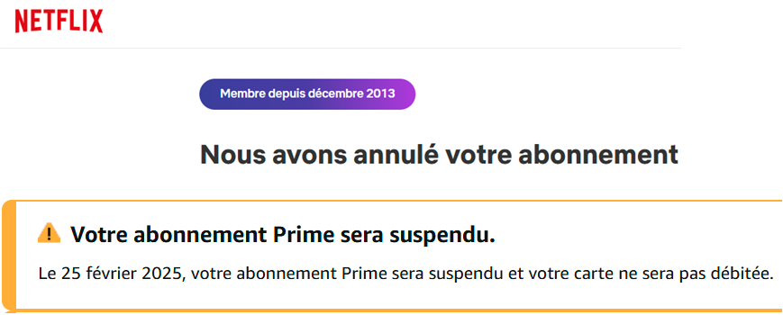 Trump declared war on Canada!
Based on lies.

After fighting together in world wars, Korea, Afghanistan, etc., after sending help in numerous catastrophes, the latest being the LA fires.

We'll protect the Canadian dollar by stopping all purchases from Trump's USA.

 #BOYCOTTUSA