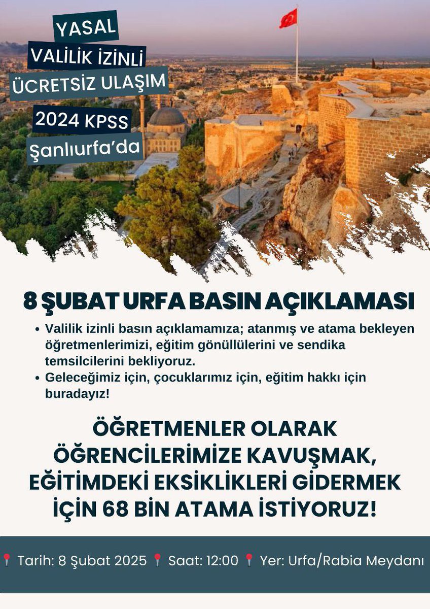 ahmetesmer2121's tweet photo. Sağlık camiası olarak tam destek🏅 https://t.co/8WpdeojPub