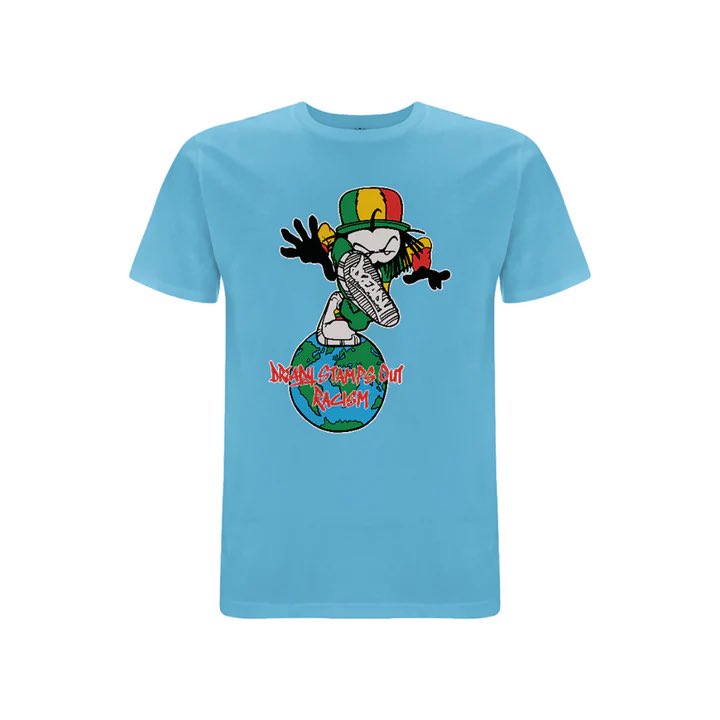 dreadyoriginal.com/products/dread… #dready