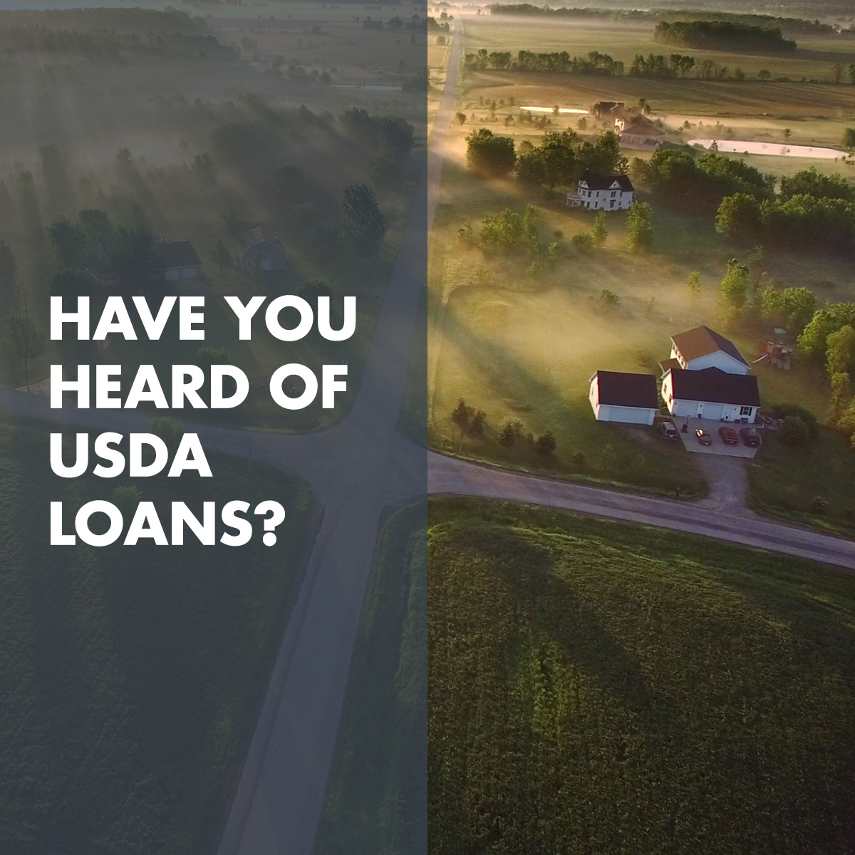 Kawsah_'s tweet photo. Dreaming of wide-open spaces and the tranquility of rural life? 🌾 Discover if a USDA loan is your perfect match! 📞 Call us today to explore your options. #RuralLiving #USDALoan #DreamHome https://t.co/TSBdj2PoLm