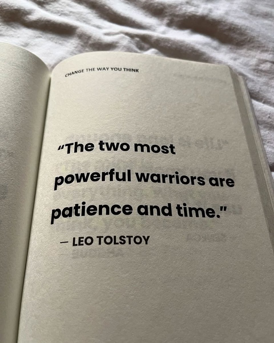 SucceededMind's tweet photo. https://t.co/NXqCgH6VKY