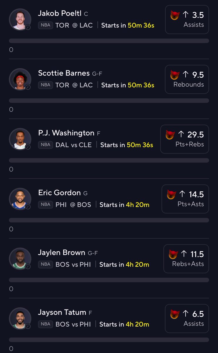jb22cold's tweet photo. 128x 😈

🚨DROP YOUR CASH APP…IM GIVING AWAY $100 TO TWO PEOPLE WHO LIKE &amp;&amp; RT THIS POST WHEN WE SWEEP”🚨

 (MustBeFollowing)

Make sure them notifications is on 🔥🔥
I’ll drop the link to tail in comments 💯💪🏾🦍 https://t.co/kl0YSJL9FI
