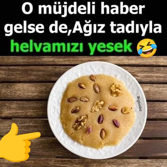 _Bigbaba's tweet photo. @DavaAdamiHaluk https://t.co/ZhzNZF1wM5