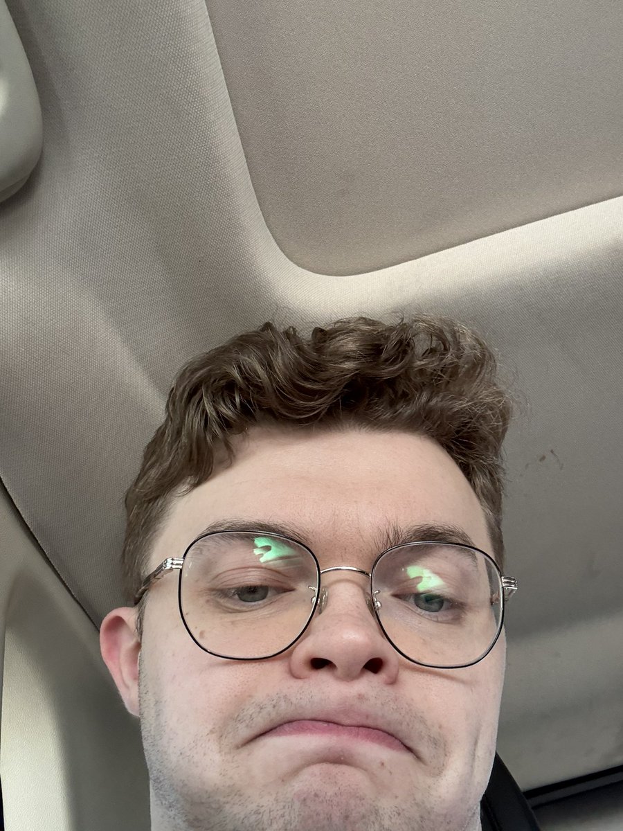 CG5 tweet media