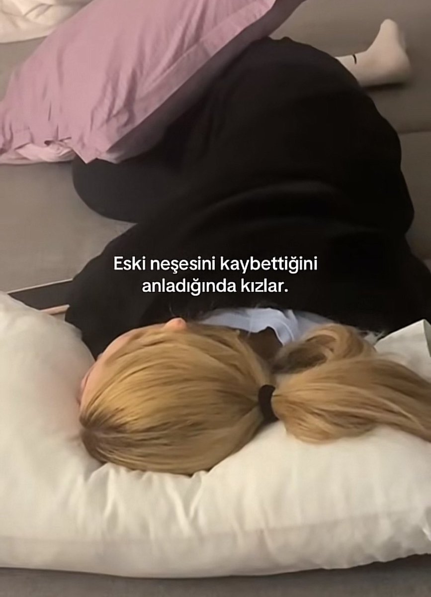 artikbisaIin's tweet photo. https://t.co/c6xb1KsXWu