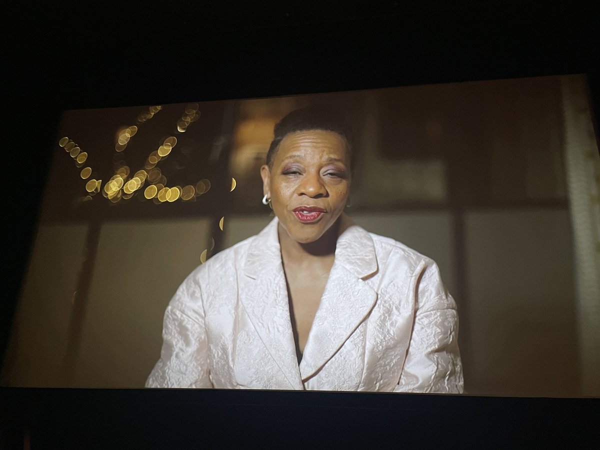 London Critics' Circle Film Section tweet media