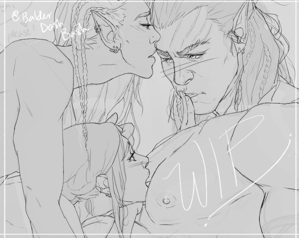 Back on my bullsh-- babyyyyy