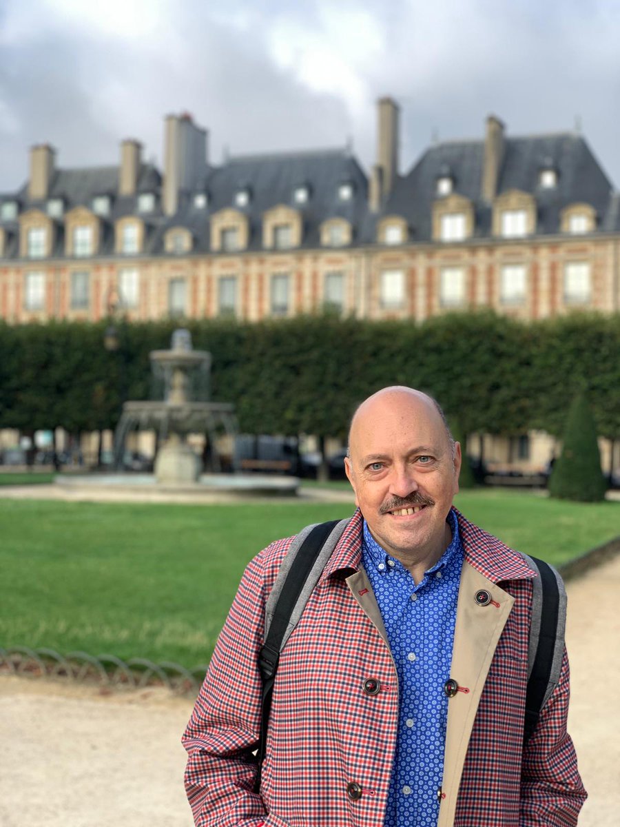 Ja m’entens tweet media