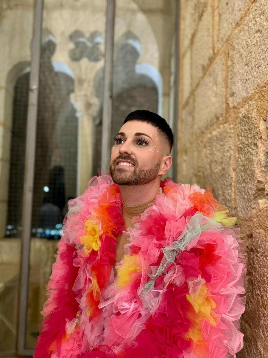 Ja m’entens tweet media