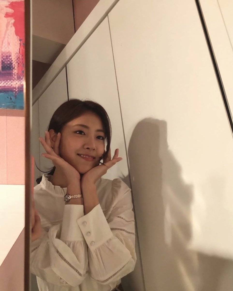건욱이 🧸 tweet media