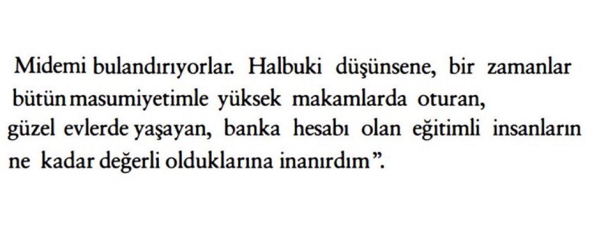 Bülbül Karagül tweet media