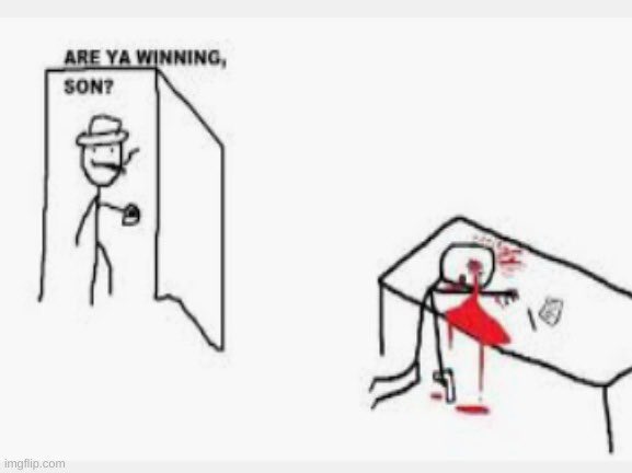 joji (@metaversejoji) on Twitter photo 