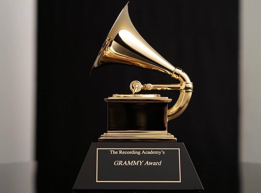 THIS                         DESERVES THIS