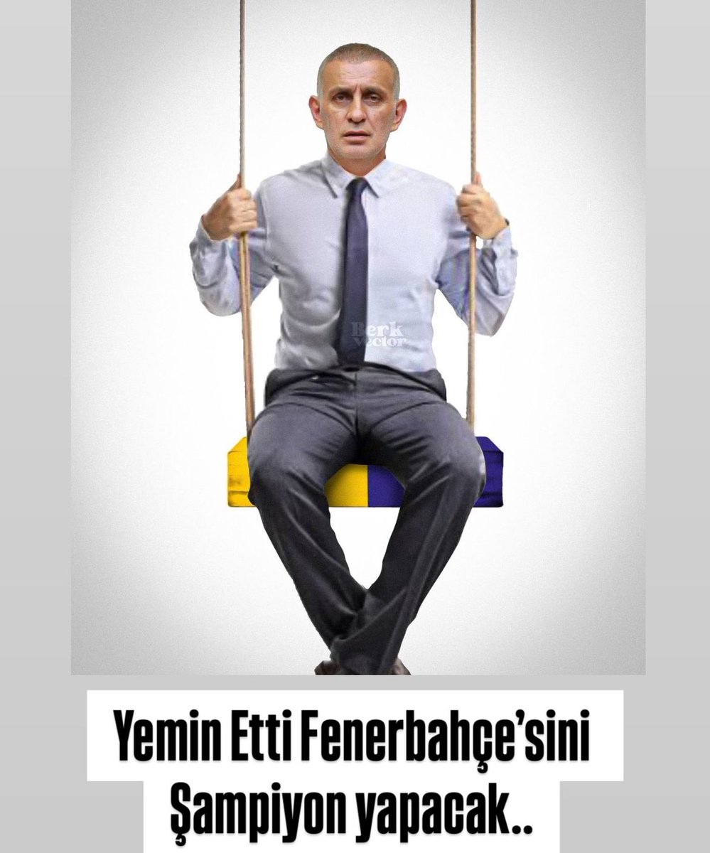 #tffistifa yeter artık yeterrrrrr