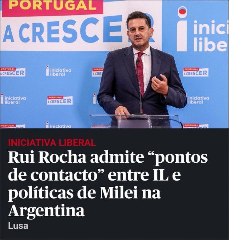 fgeraldess's tweet photo. https://t.co/VZOyhT6qVg