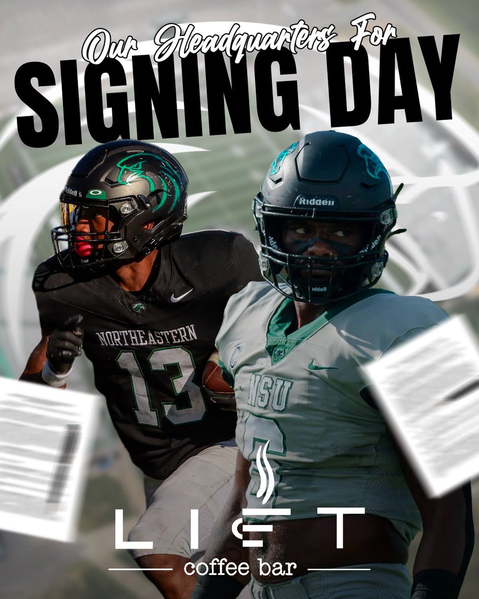 Darrin Chiaverini tweet media