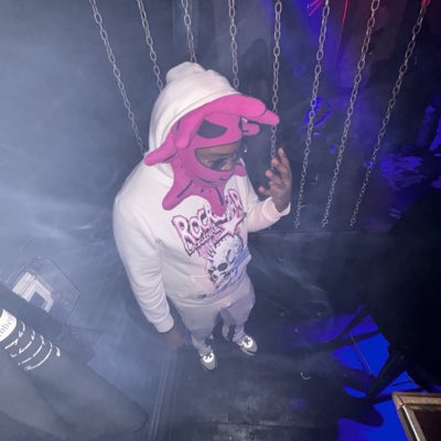 Most_Knownnigga's tweet photo. #NewProfilePic https://t.co/4Zgx2p2L5g
