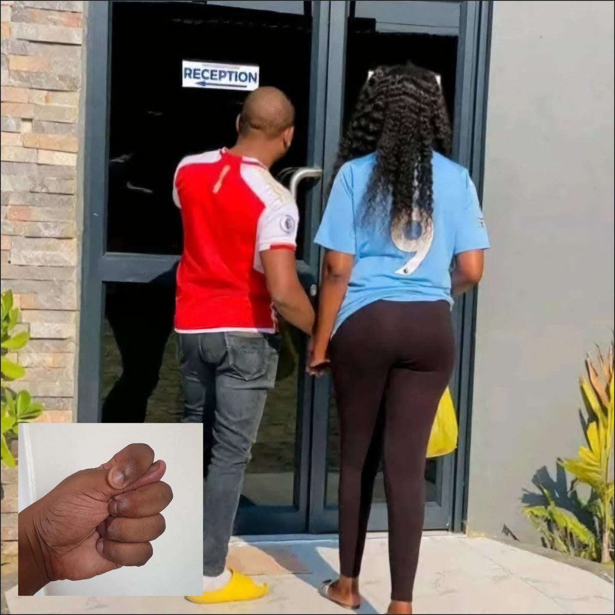 Luyatsha Flames (@luyatsha_flames) on Twitter photo 