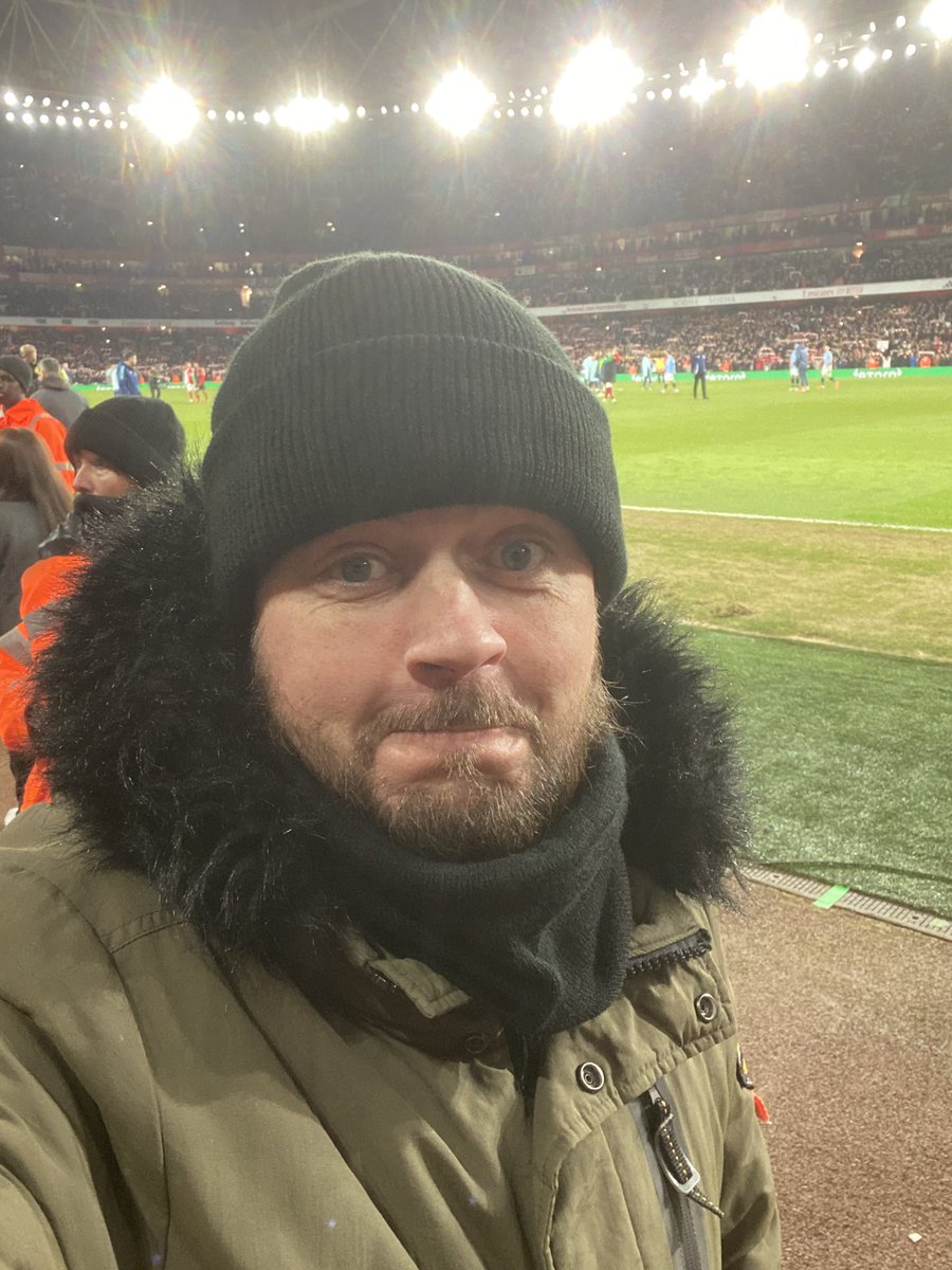 MrDtAFC's tweet image. My flrst game back in 3 years and we go and do that 😂 Stay humble, eh. It's good to be back home.