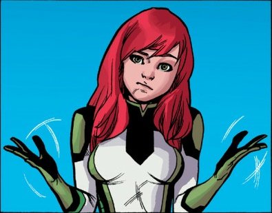 jeangreydaily's tweet image. 