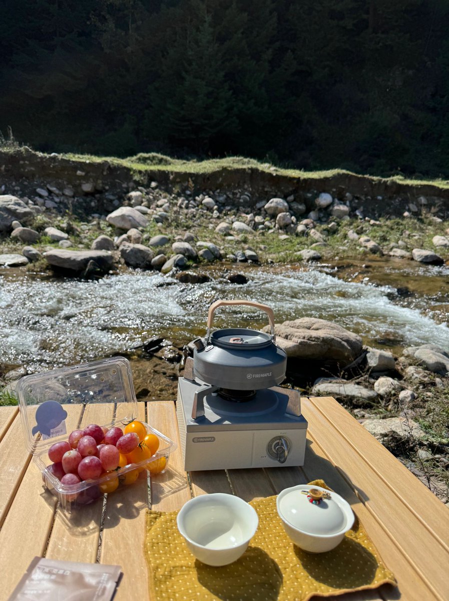いい天気でいい旅でした
景色を先にお見せします
フル充電で家に帰ってビデオを切ります!