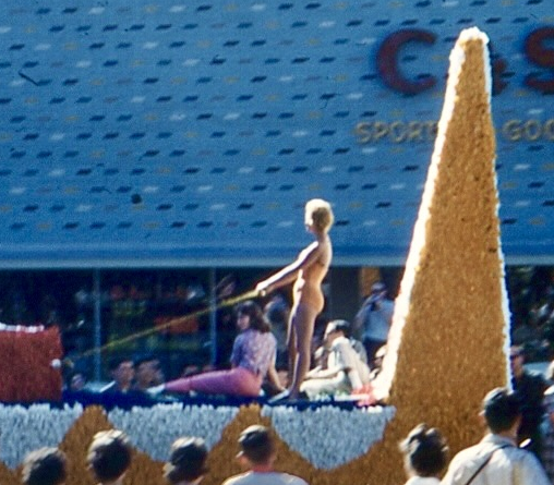 Tweet image 1