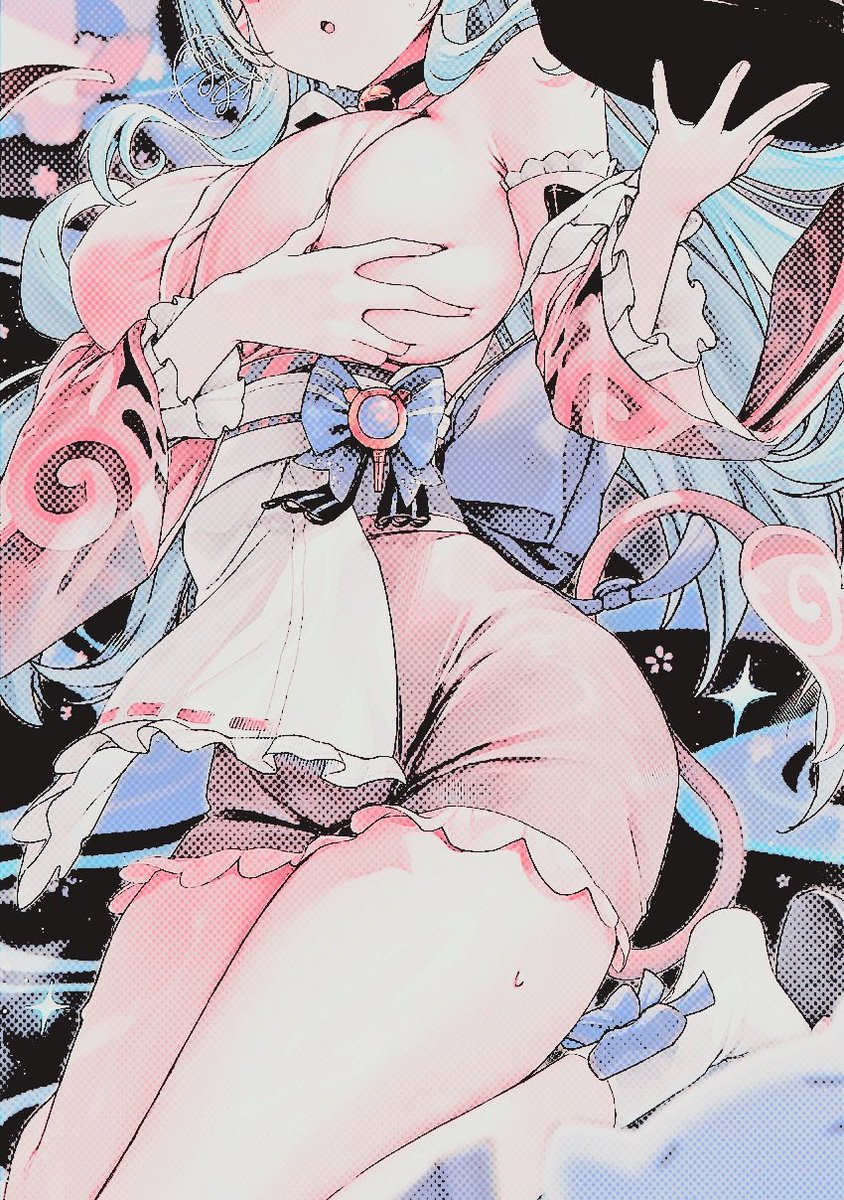 ᅠ
    #𝓢𝙚𝙙𝙪𝙘𝙩𝙞𝙫𝙚𝙨𝙪𝙣𝙙𝙖𝙮  from  Eli
ᅠfor  her  beloved  * reader.  ♡
ᅠ