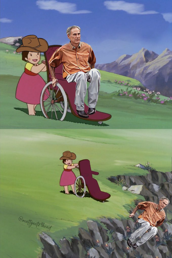 Grovite's tweet image. 