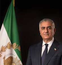 sepantapersian's tweet image. اگه دوست داری کوت کن :
در راه براندازی رژیم اسلامی :
من پشتیبان #شاه هستم ،
و #شاه هم پشتیبان من است .
#جاوید_شاه
#KingRezaPahlavi