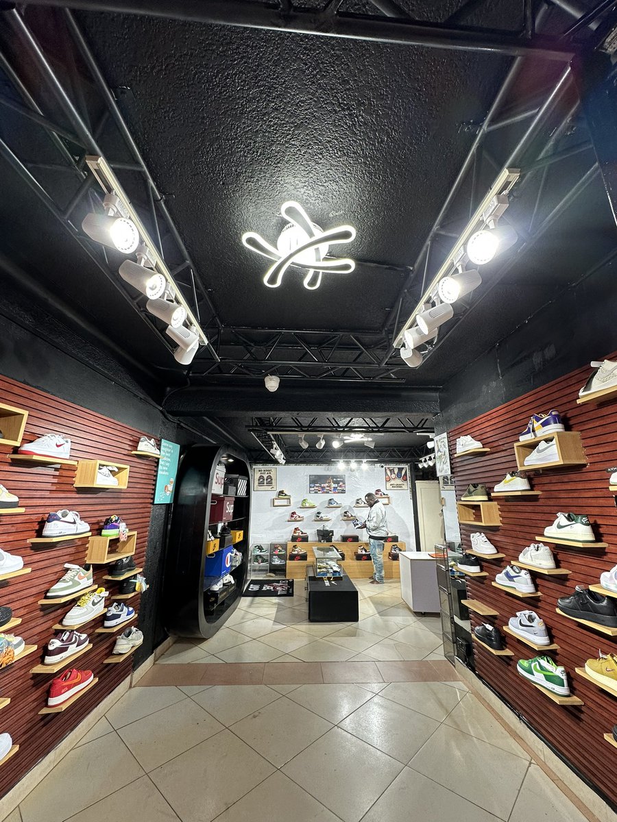 Ibrahim Juma Sadam tweet media