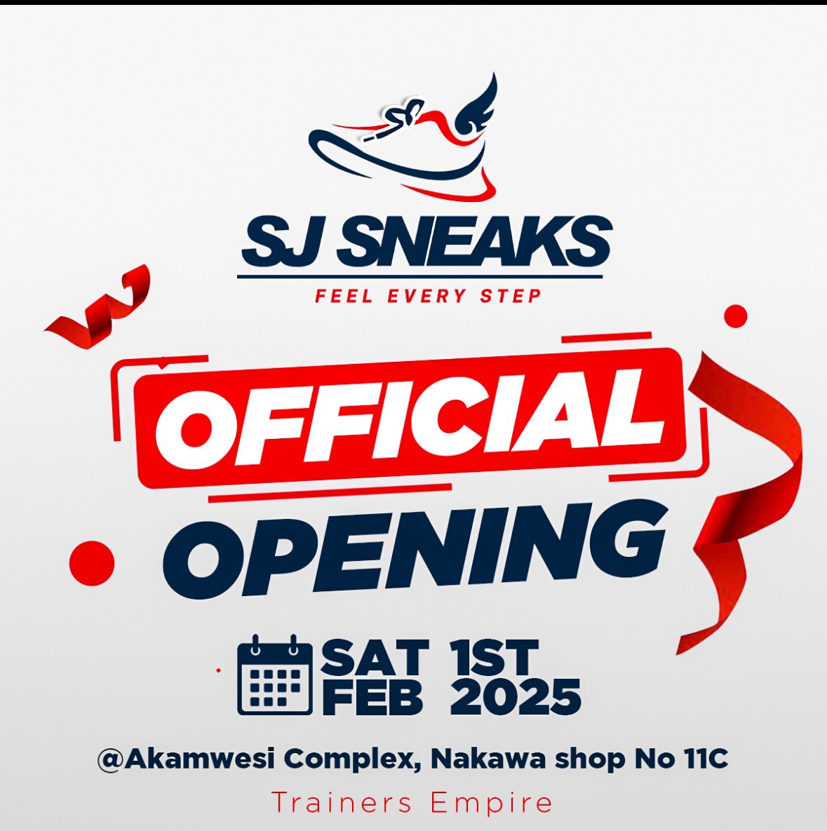 Ibrahim Juma Sadam tweet media