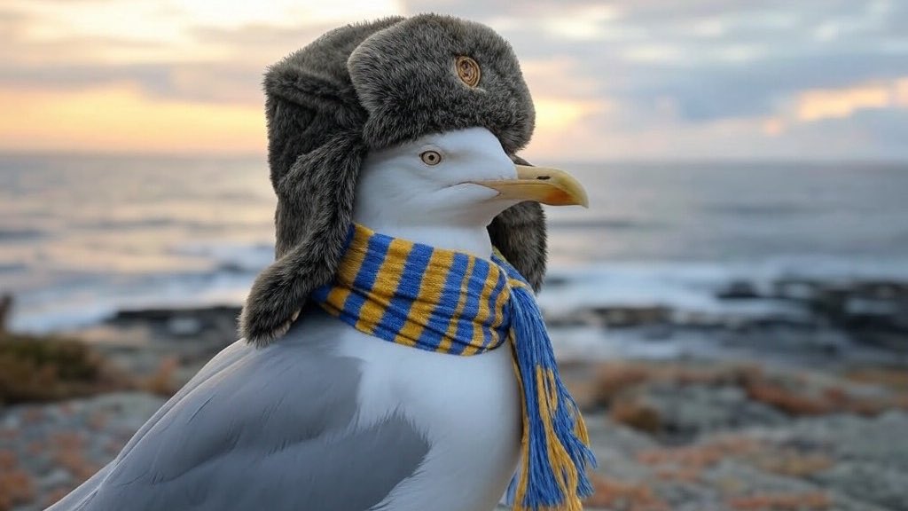 Gustav Gull tweet media