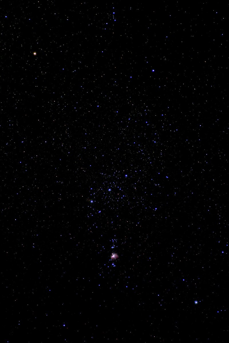 Orion 
Fuji XT30, 18-55mm.