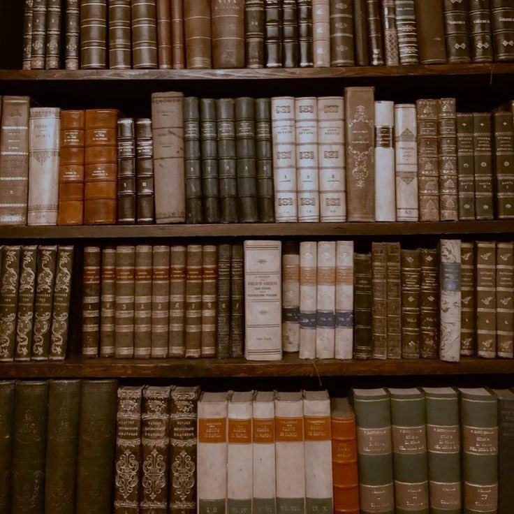 taecherous's tweet image. thread delle mie letture del 2025 ☕️📚