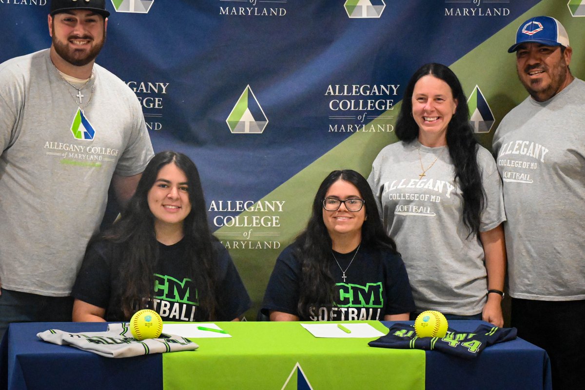 ACM Trojans tweet media