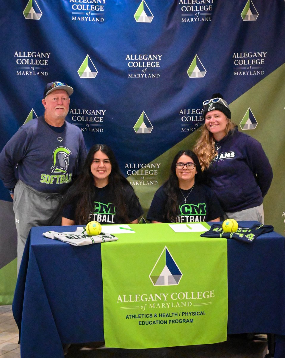 ACM Trojans tweet media