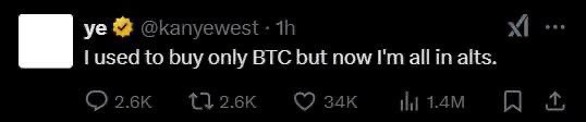 Roman Altov tweet media