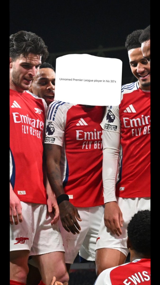 Central (@westham_central) on Twitter photo 