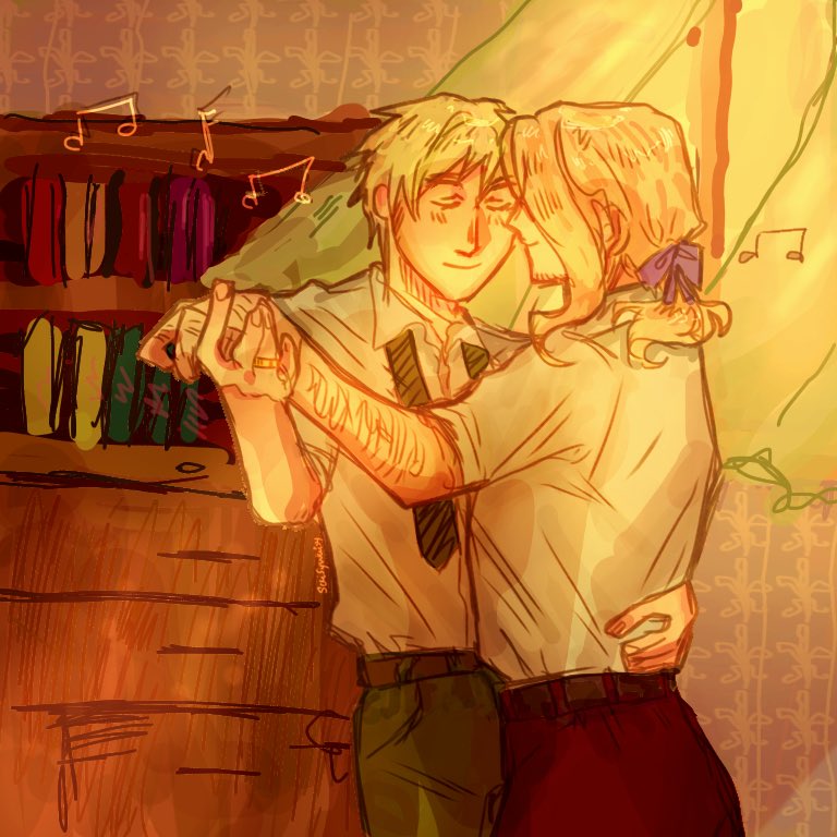 saisywaisy's tweet image. played around a little with the filters.. sorta like this version better just a little