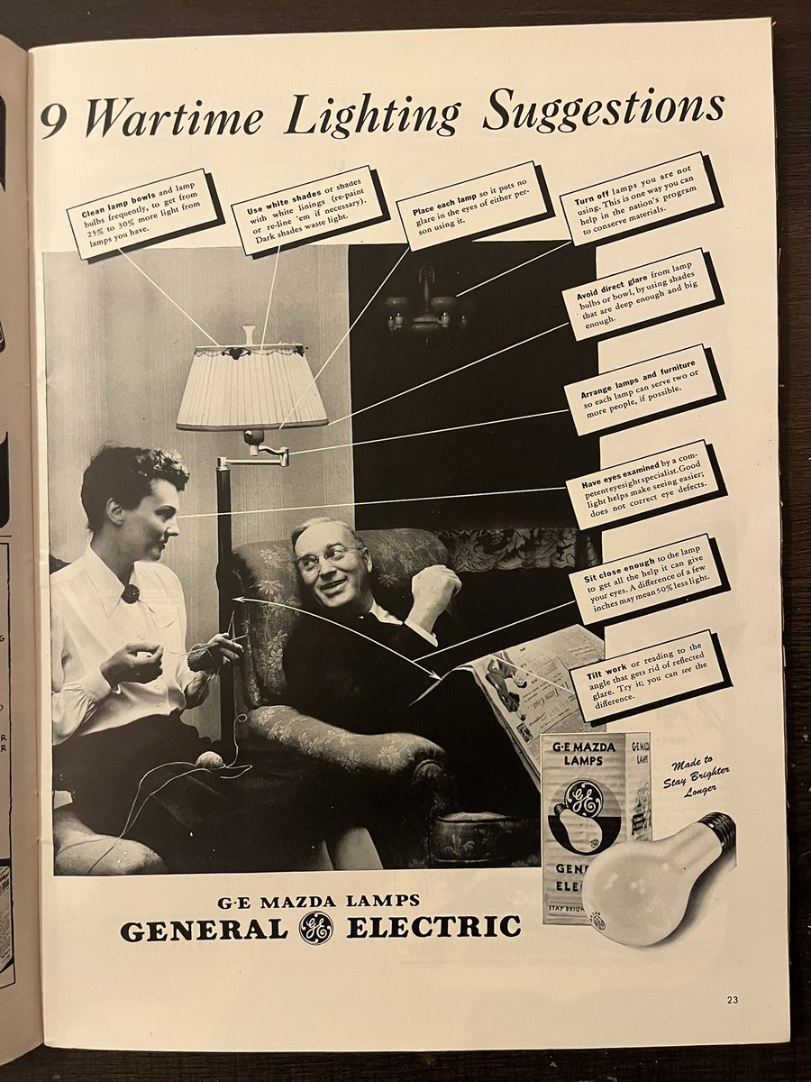 East Village Guy tweet media