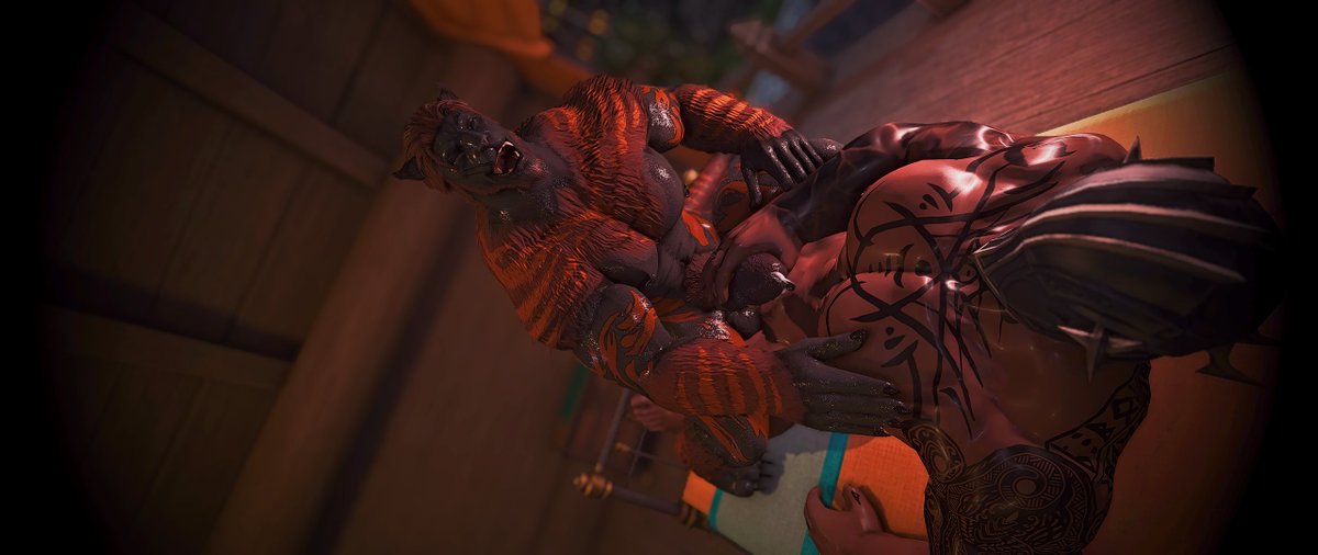 Masked (@masked450085) on Twitter photo 