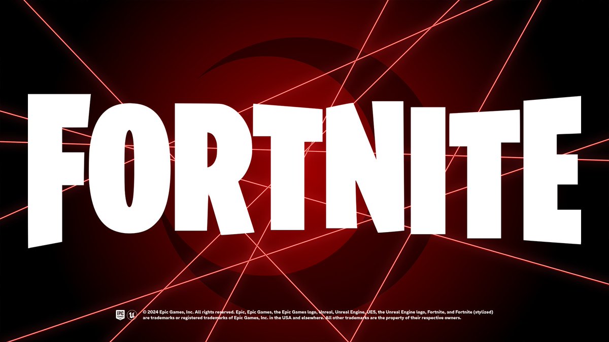 ShiinaBR's tweet image. SEASON 2 WILL HAVE A HEIST THEME 🔥

Known information about the season:
- Uses codename "RobberyGameplay"
- New Chainsaw/Ripsaw Launcher
- Flare Gun &amp;amp; C4 unvaulted

(via @FNBRintel &amp;amp; @Loolo_WRLD)