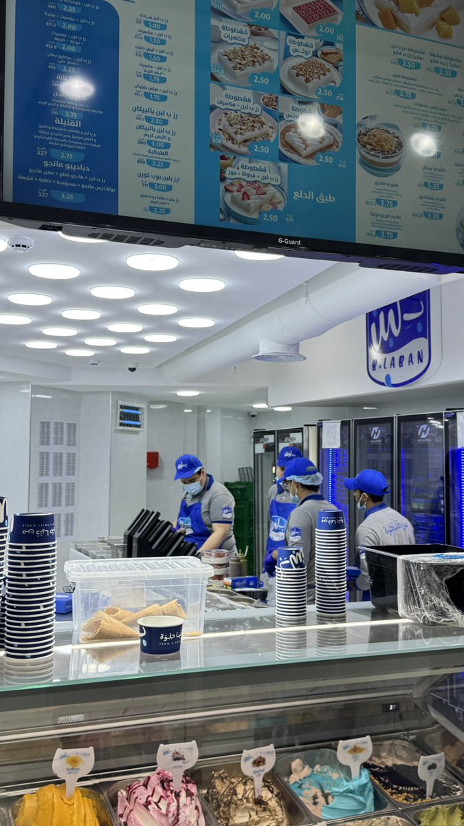 67arr's tweet image. #عشوائيات_اليوم #عشوائيات ✨