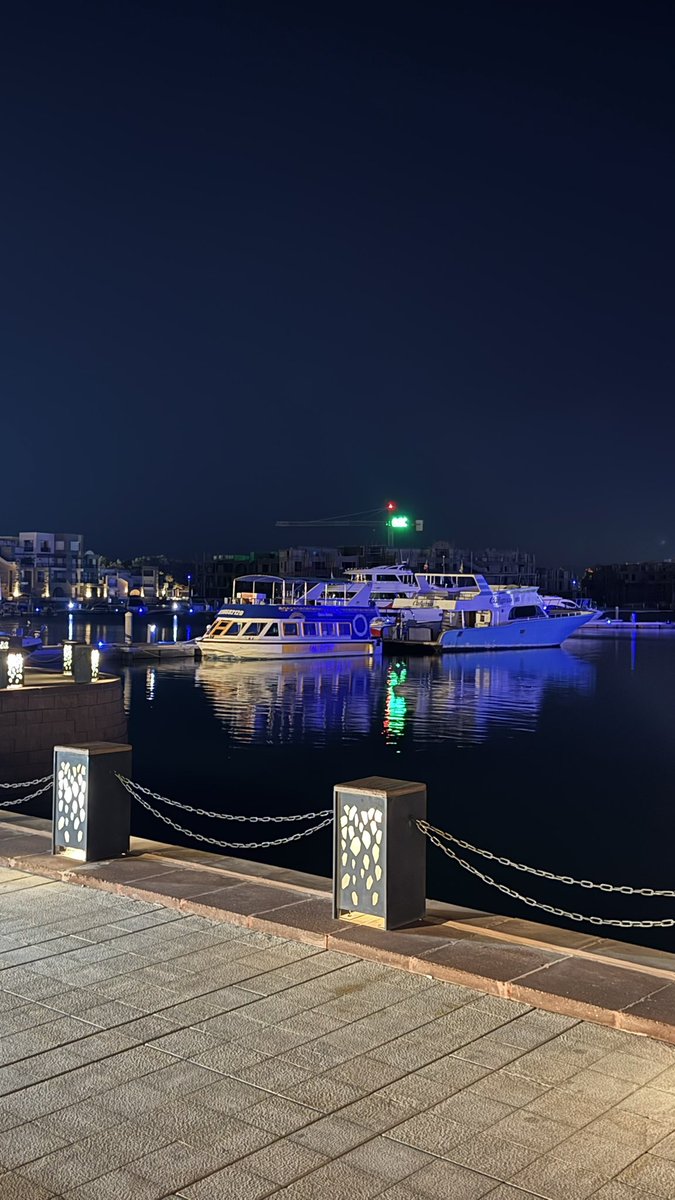 67arr's tweet image. #عشوائيات_اليوم #عشوائيات ✨