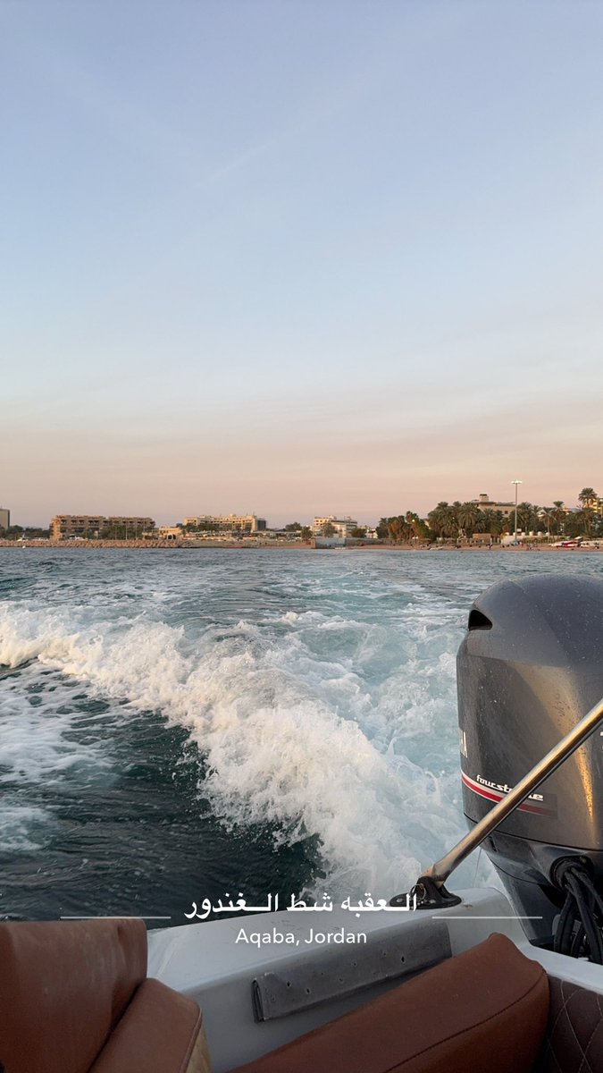 67arr's tweet image. #عشوائيات_اليوم #عشوائيات ✨