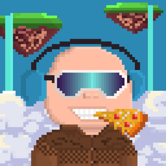 CoolMates tweet media