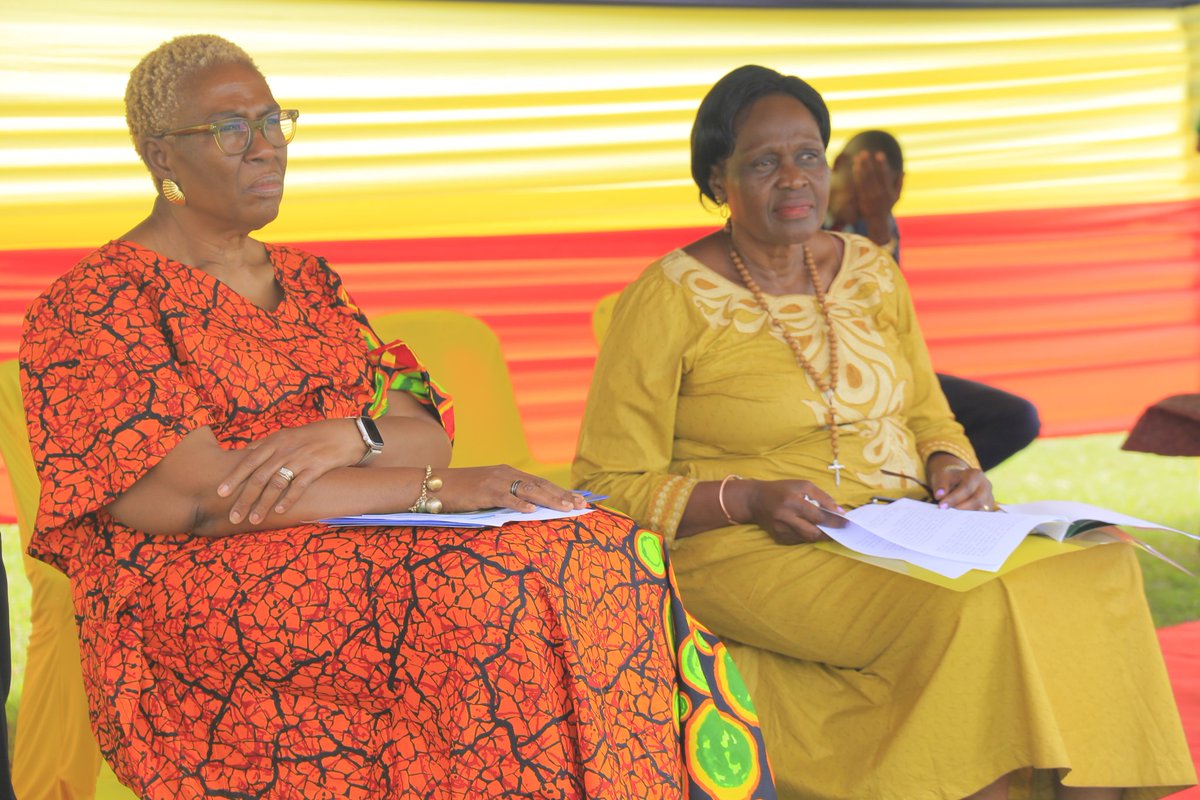 Enr-CSO Network tweet media