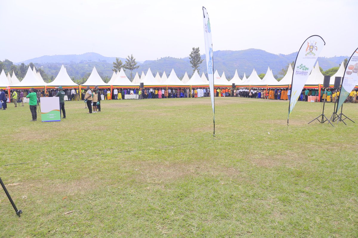 Enr-CSO Network tweet media