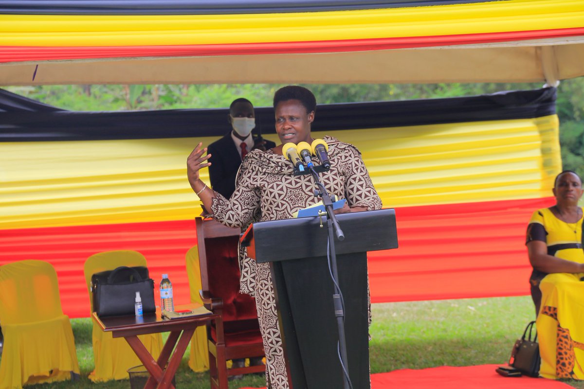 Enr-CSO Network tweet media