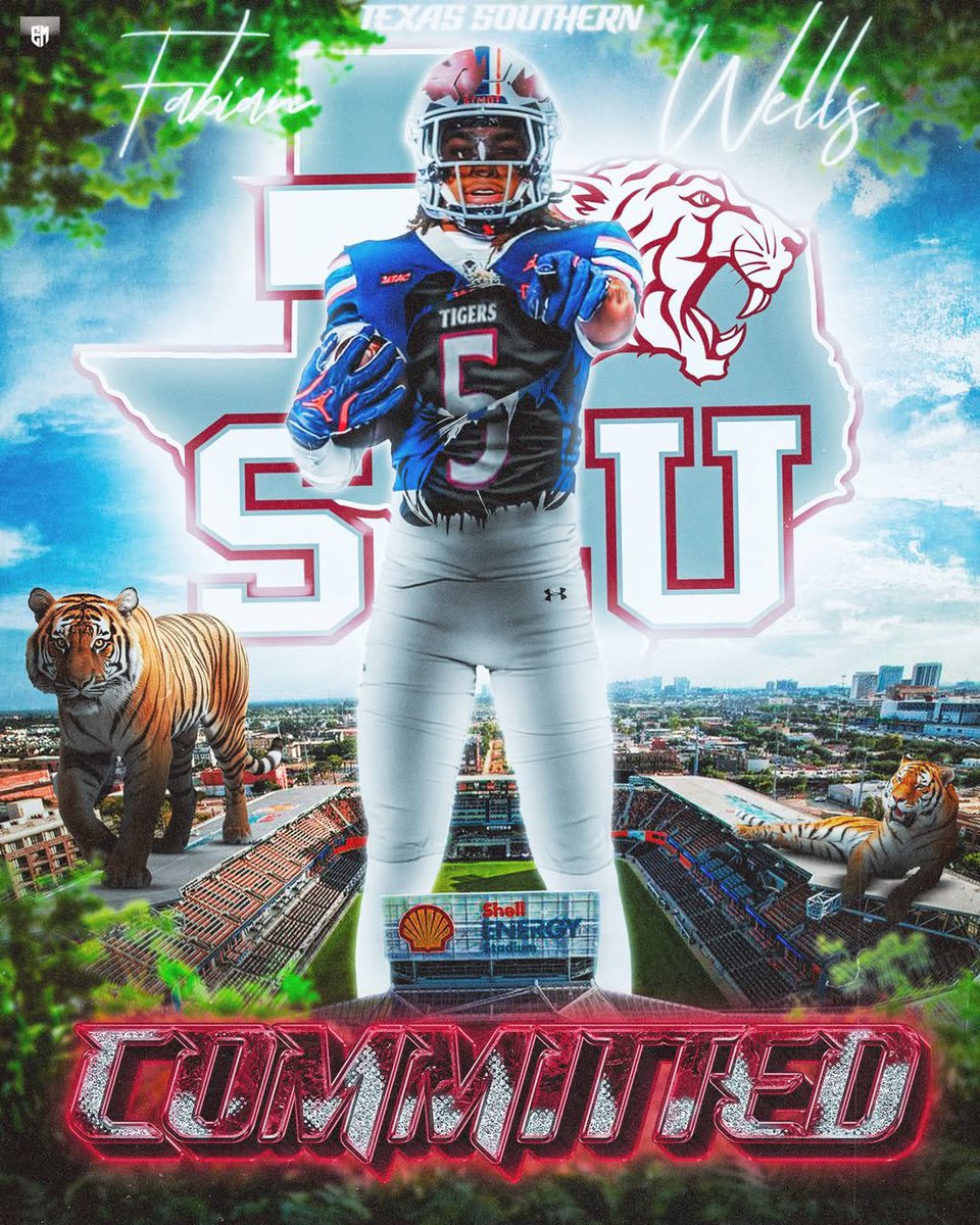 Back Home 📍🏠 
#agtg <a href="/CoachBParker17/">Bill Parker</a> <a href="/dishman_cris/">Cris Dishman</a> <a href="/TSUFootball/">Texas Southern Football</a> <a href="/MarkHall_59/">Mark Hall III</a> <a href="/VBSalemFootball/">VBSalemFootball</a> <a href="/i_r_king21/">Coach Jay Johnson</a> <a href="/RivalsFriedman/">Adam Friedman</a>